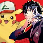 2026 is the 30th Anniversary of Pokemon and Persona, But I’m Prepared to Be Disappointed by 1 of Them