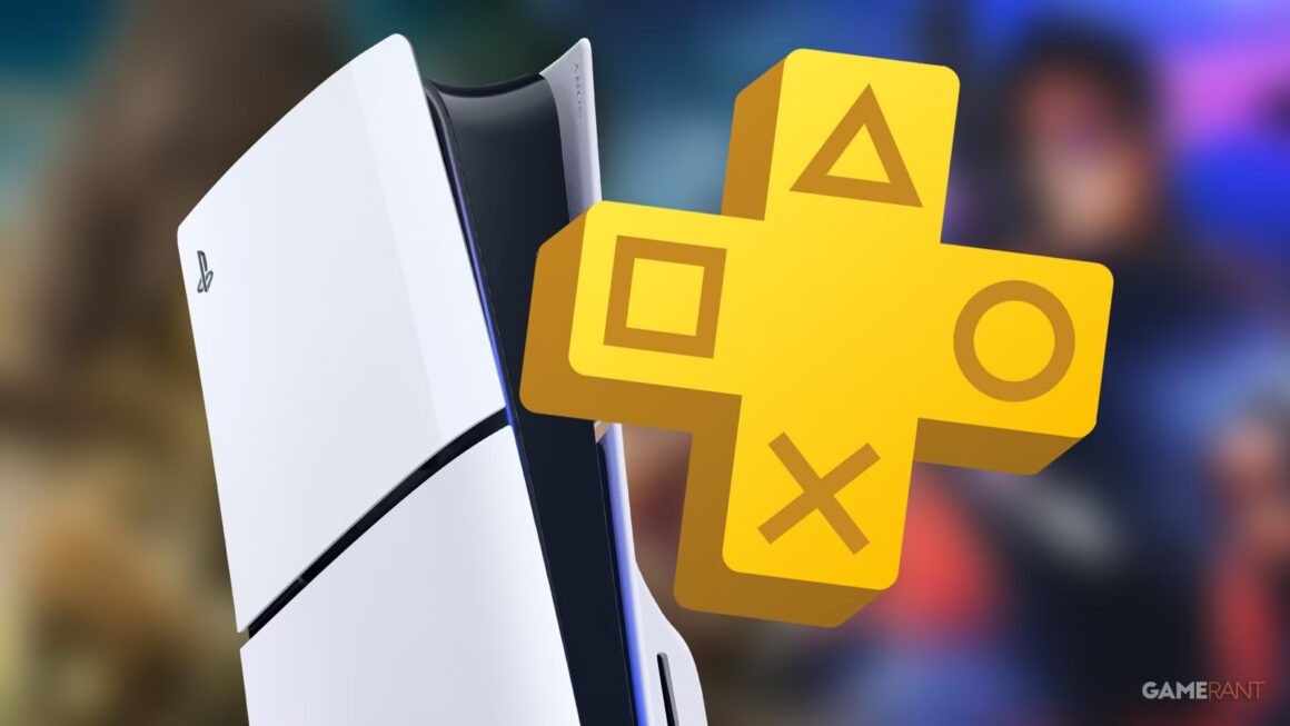 3 New PS Plus Games Get Big PS5 Upgrades
