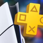 3 New PS Plus Games Get Big PS5 Upgrades
