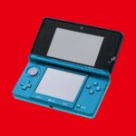 3DS Systems Are Getting More Expensive