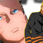 5 Reasons Why Naruto Must Stay Sealed in Boruto For Now