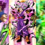 5 Strongest Characters Gohan Beast Can Defeat