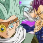 5 Strongest Characters in the Granolah the Survivor Arc, Ranked