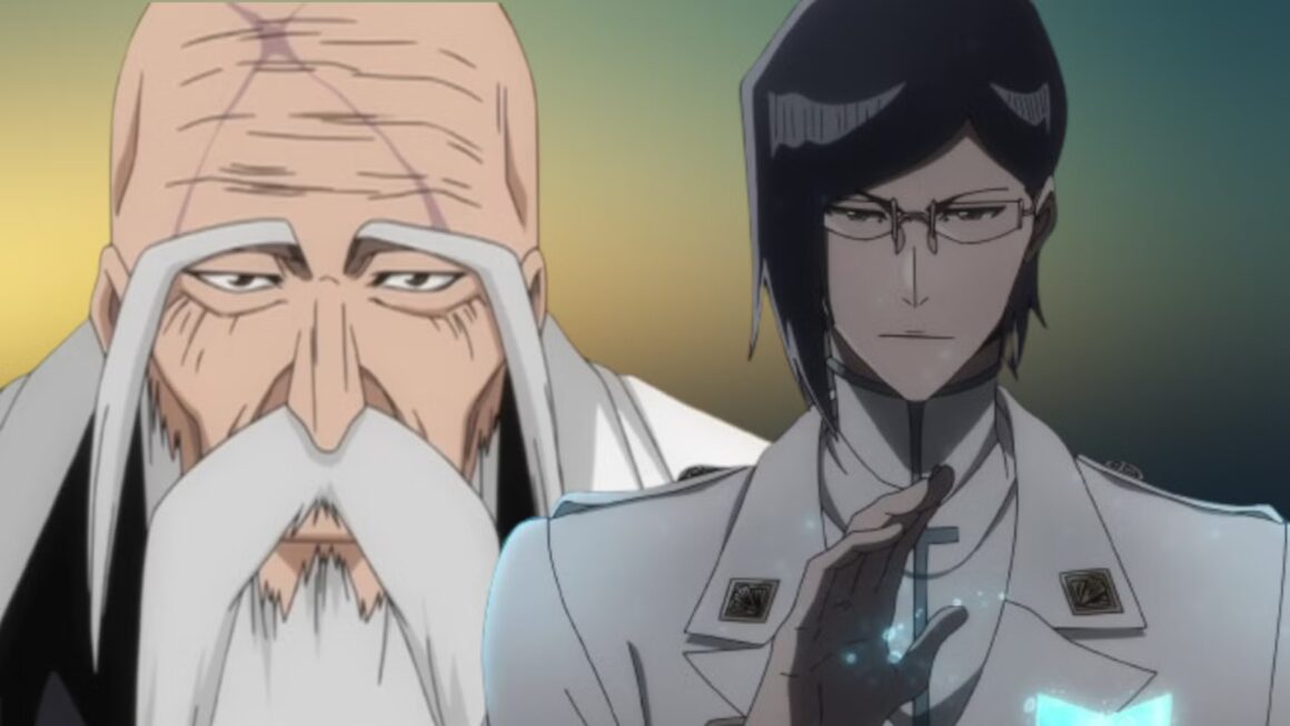 6 Characters With The Highest Win Rate, Ranked