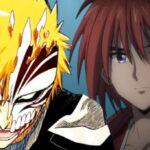 6 Major Anime That Inspired Demon Slayer