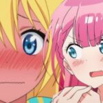 7 Best Shonen Romance Anime With Better Romance Than Kaguya-sama: Love Is War