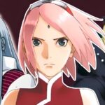 7 Characters Who Could Lead Their Own Series