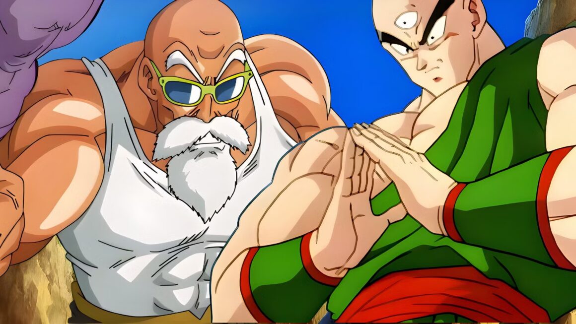 7 Old Characters That Need More Attention In The Dragon Ball Super Sequel