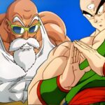 7 Old Characters That Need More Attention In The Dragon Ball Super Sequel