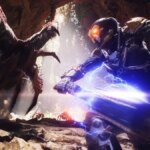 7 Years Later, BioWare's Anthem Is Dead But It'll Never Be Forgotten