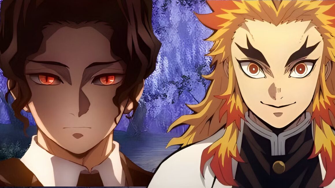 8 Characters Who Might Lead Their Personal Sequence