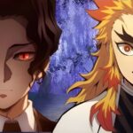 8 Characters Who Could Lead Their Own Series