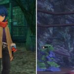 8 Late PS2 RPGs No One Remembers