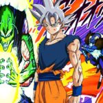 8 Strongest Attacks That Haven’t Been Animated Yet