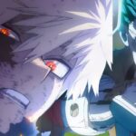 8 Strongest Characters in the Final War Arc, Ranked