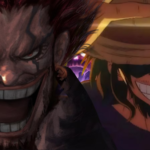 9 Strongest Characters of All Eras