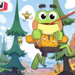 Kotaku Review Bighops