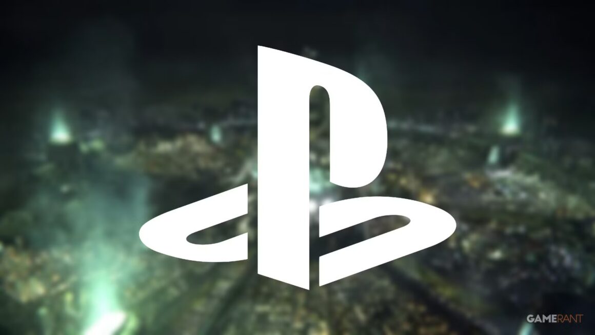 A Beloved PS4/PS5 Recreation is Dropping Its Console Exclusivity Standing in 2026, and That is for the Greatest