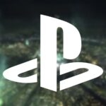 A Beloved PS4/PS5 Game is Losing Its Console Exclusivity Status in 2026, and That's for the Best