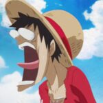 A Classic 1960s Anime Beats One Piece in Japan's Latest Anime TV Rankings