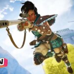 A Hero Shooter With Too Many Ideas, No Identity