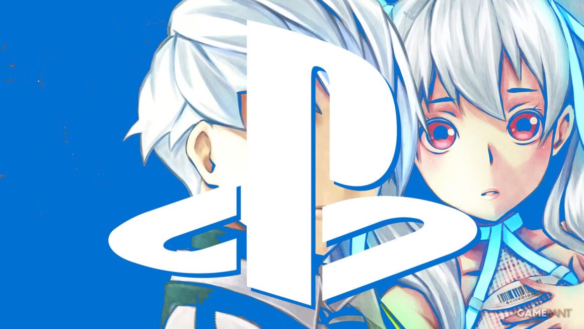 A PlayStation Game Is Being Delisted Soon
