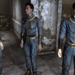A Reality TV Show Is Going To Put Actual People Inside A Fallout Vault