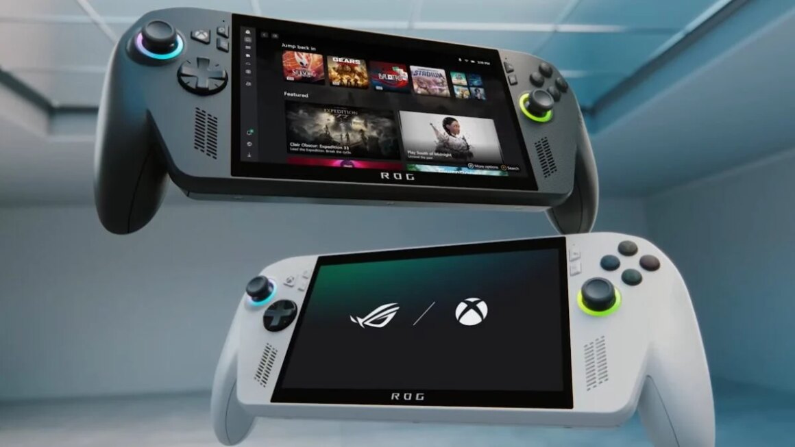 AI Is Fueling The First Gaming Price Hike Of 2026