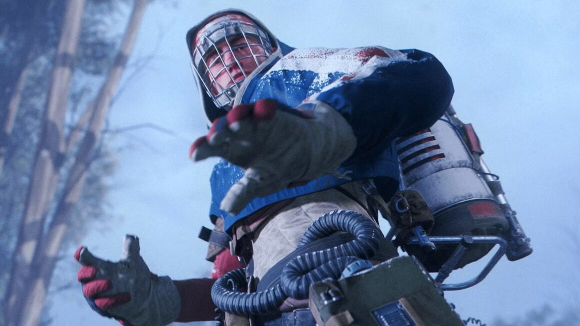 ARC Raiders Dev Clears Up Confusion Round ‘Aggression-Based Matchmaking’ System