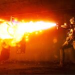 ARC Raiders Getting New Content Next Week