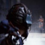 ARC Raiders Might Have Just Made a Big Change to Matchmaking