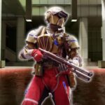 ARC Raiders Players Are Reverse Review Bombing a Real-World Hotel