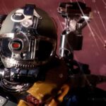 ARC Raiders Players Aren't Happy With This Highly Anticipated Skin