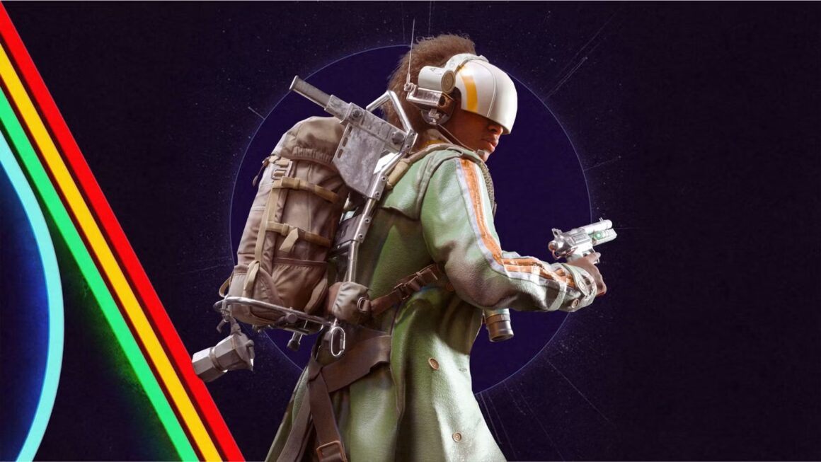 ARC Raiders Players Aren't Happy With the Game's Newest Skin