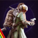 ARC Raiders Players Aren't Happy With the Game's Newest Skin