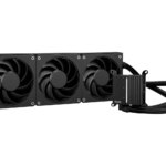 Asus Proart Aio Cooler