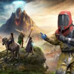 Aeternum Before It is Shut Down Forever