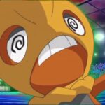 After 27 Years of Playing Pokemon Games, I'm Convinced None Will Ever Cut This Feature I Have to Hate in Secret