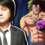 After The End Of One Piece, Eiichiro Oda Has Already Confirmed His Next Story