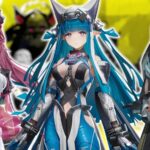 All Arknights Endfield Characters