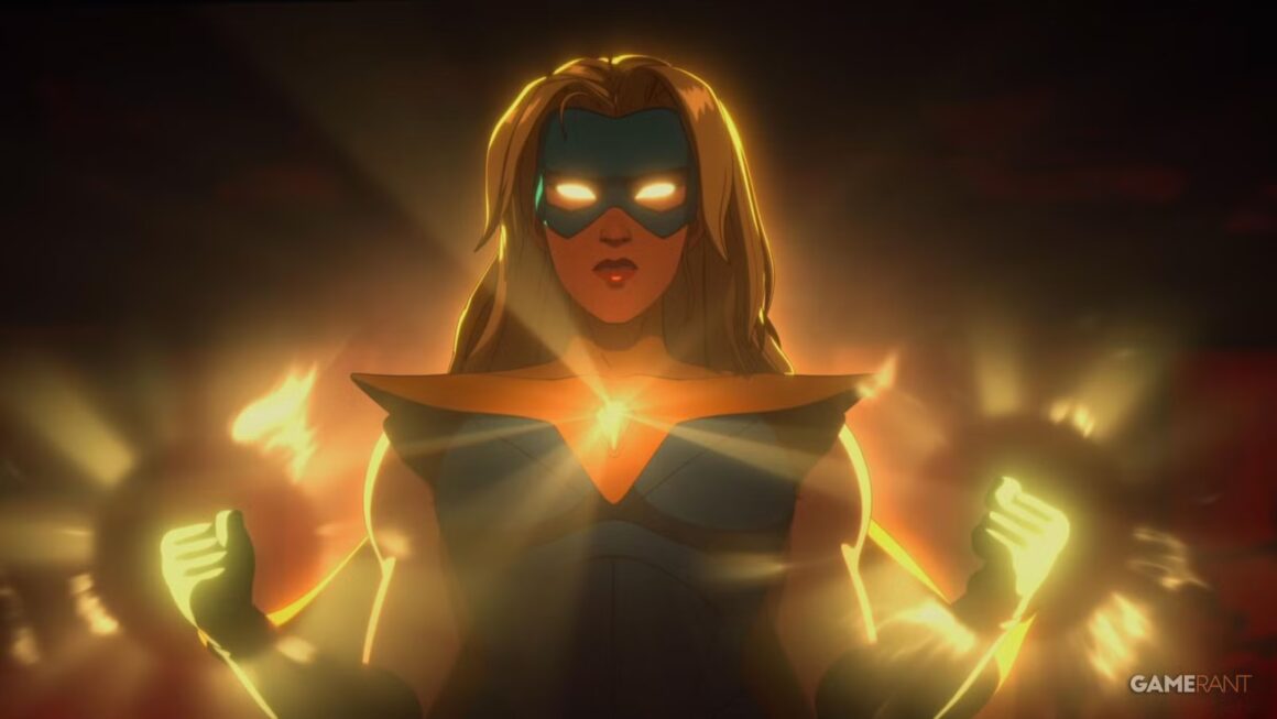 All Choices in Episode 7 Restructure in Dispatch