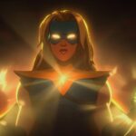 All Choices in Episode 7 Restructure in Dispatch