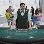 All Countries Banned from GTA Online's Diamond Casino