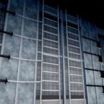 All Devil Hunter Weapons & How to Get Them in Roblox