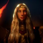 All Main Story Missions in No Rest for the Wicked