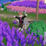 All Mushroom Locations in Heartopia