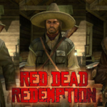 All Outfits (& How to Unlock Them)