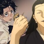 All Rules Of The Culling Game In Jujutsu Kaisen, Explained