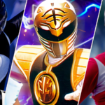 All the Original Power Rangers, Ranked From Worst to Best
