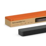 Amazonfiretvsoundbarplus